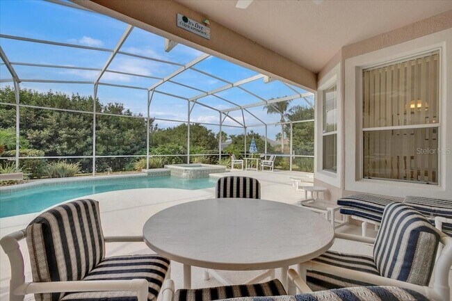 Building Photo - 429 Belfry Dr