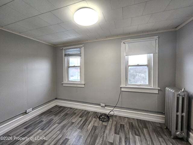 Building Photo - 92 N Diamond St