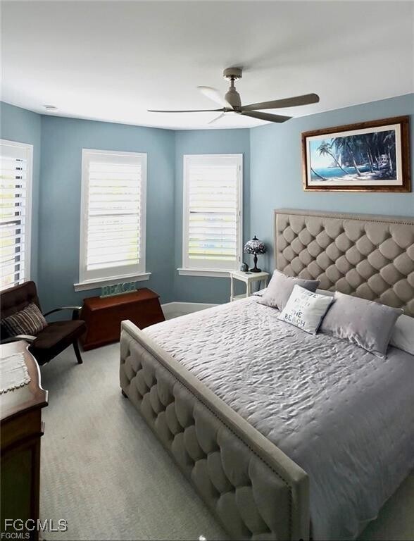 Building Photo - 20285 Napa Loop