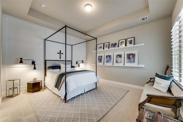 Building Photo - 3828 Killian Ct