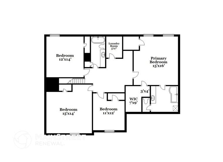 Building Photo - 30 Katelen Ct