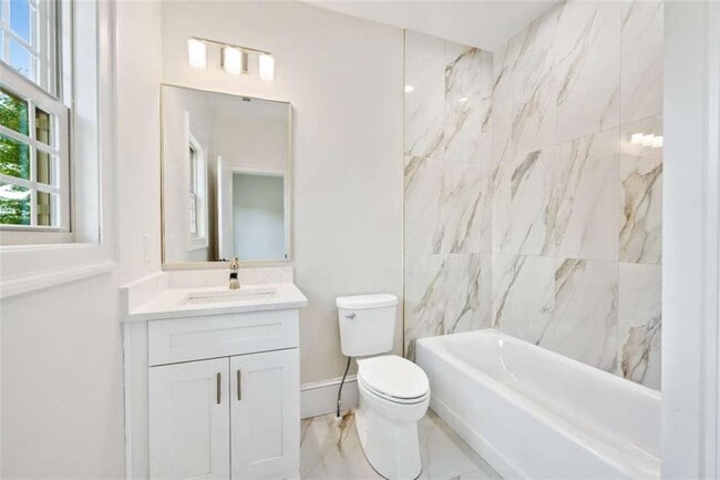 Building Photo - 4563 Fawn Path