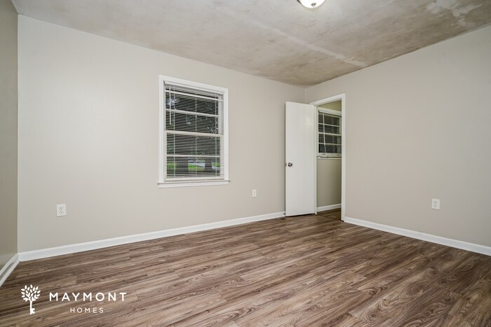 Building Photo - 2273 Hampton Locust Grove Rd