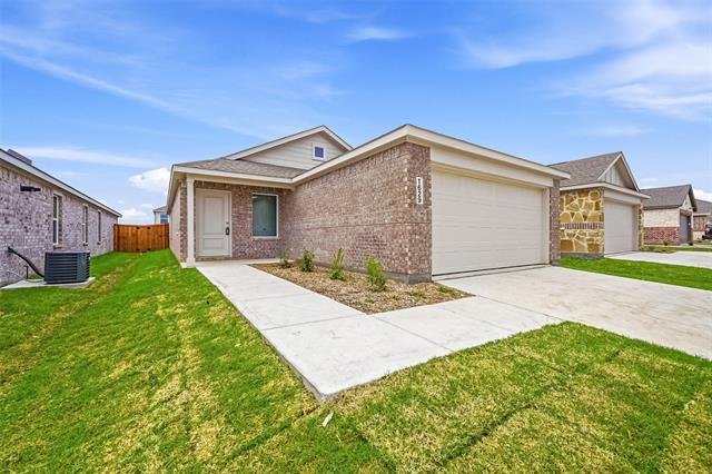 Building Photo - 1629 Elliott Rd