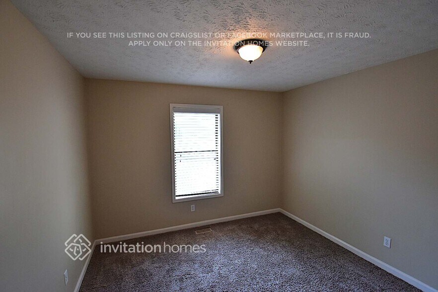 Building Photo - 1784 Blanche Dr