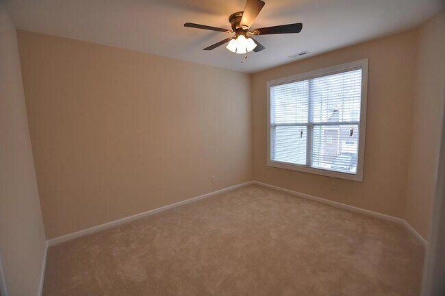 Building Photo - 4129 Strendal Dr