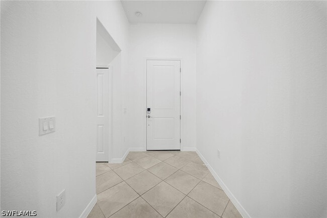 Building Photo - 14836 Palamos Cir