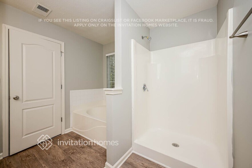 Building Photo - 4149 Marshwood Trce