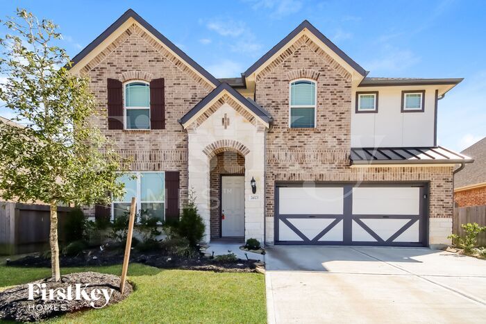 Primary Photo - 24323 Huntcliff Dr