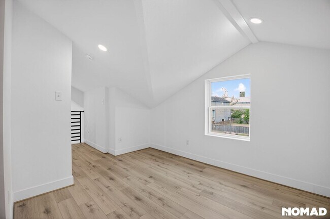 Building Photo - Brand new, Modern 2BR in Houston