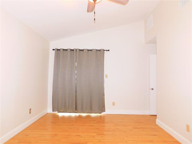 Building Photo - 2716 Mistywood Ln