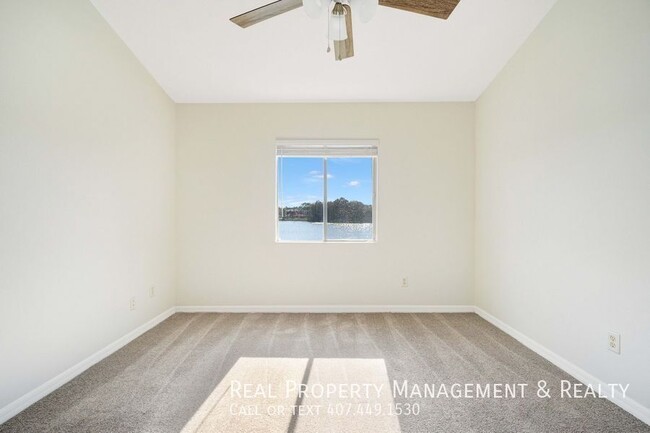 Building Photo - 2 BR / 2 BA Condo At Pearl Lake