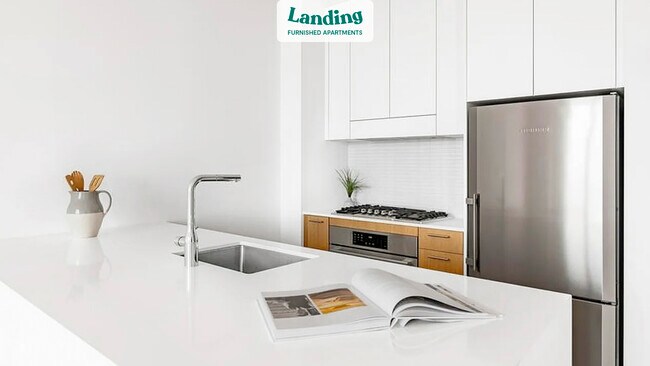 Building Photo - 29-59-59 Northern Blvd