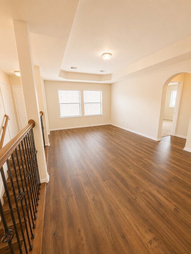 Building Photo - 11715 Pureli Ct