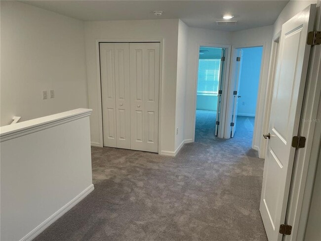 Building Photo - 8245 Crescent Oaks Dr