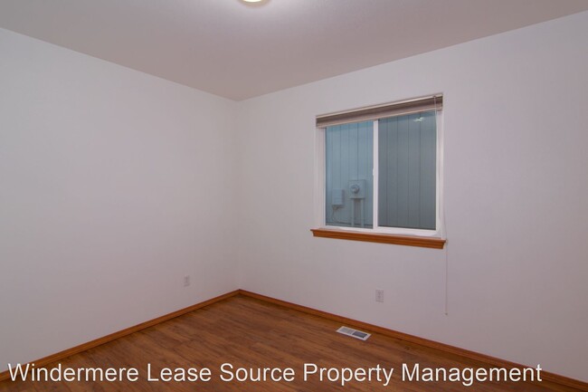 Building Photo - 3 br, 2 bath House - 17218 N Dakota Ln