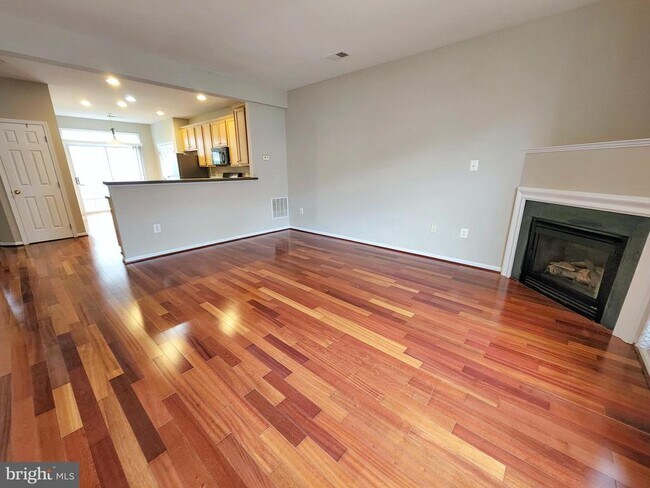 Building Photo - 20969 Kittanning Ln