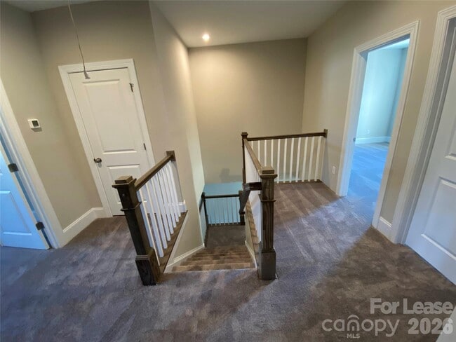 Building Photo - 11109 Kilkenny Dr