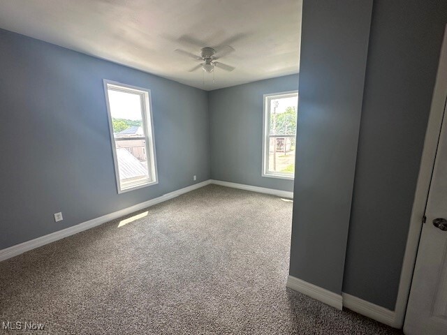 Building Photo - 222 Lincoln St