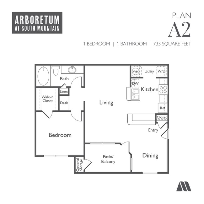 Arboretum_FloorPlan_Web_2026_A2.jpg - Arboretum at South Mountain