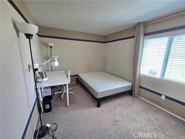 Building Photo - 7322 Sage Tree Ct