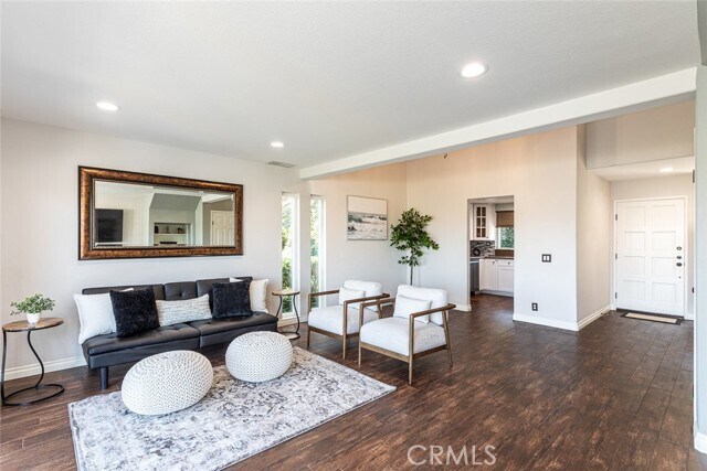 Building Photo - 7300 E Singingwood Dr