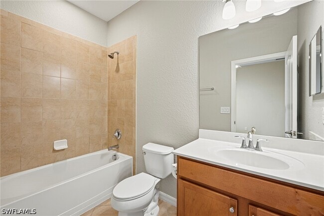 Building Photo - 13566 Messino Ct