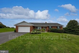 Building Photo - 2208 Forry Rd