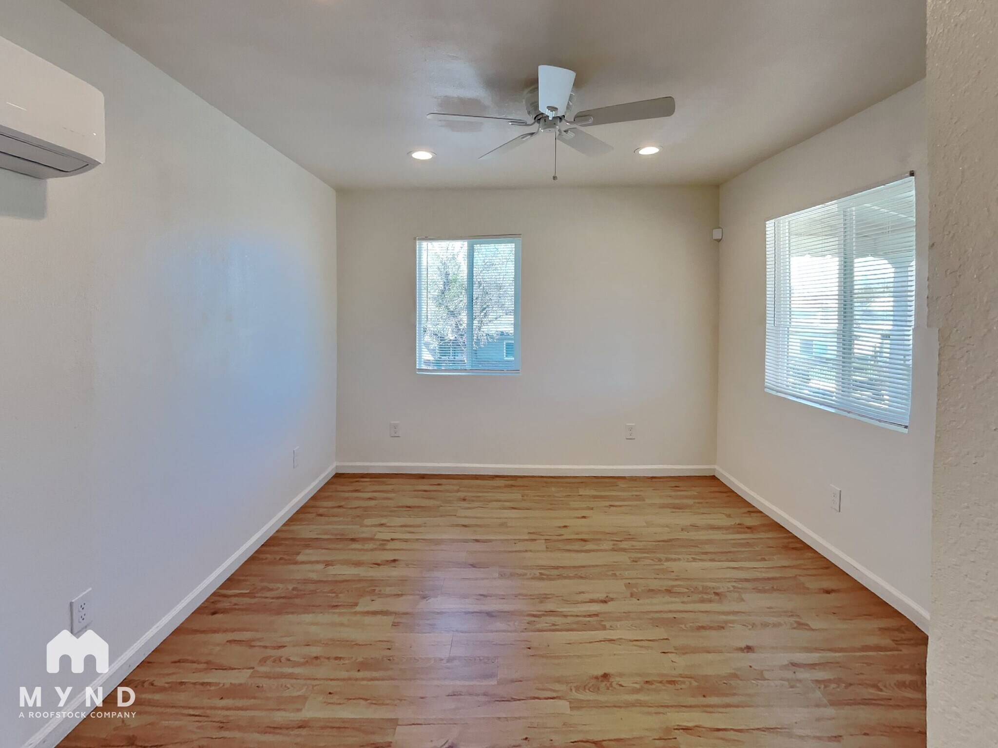 Building Photo - 5631 53rd St