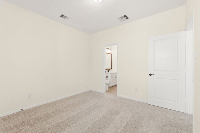 Building Photo - 106 W Coralburst Lp