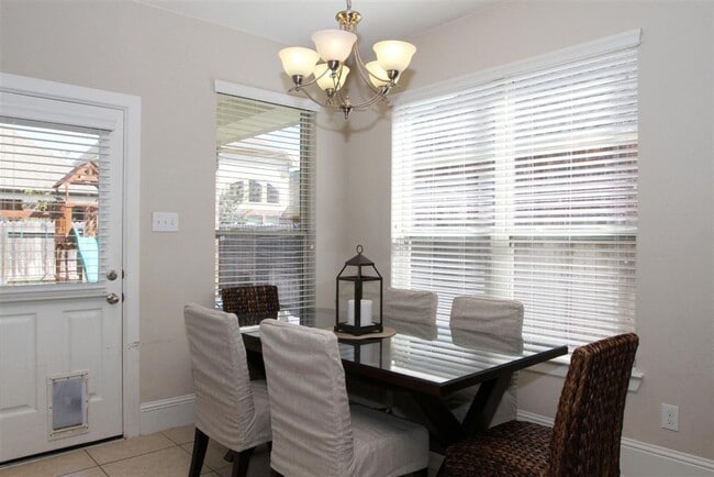 Building Photo - 24618 Jade Clover Ln
