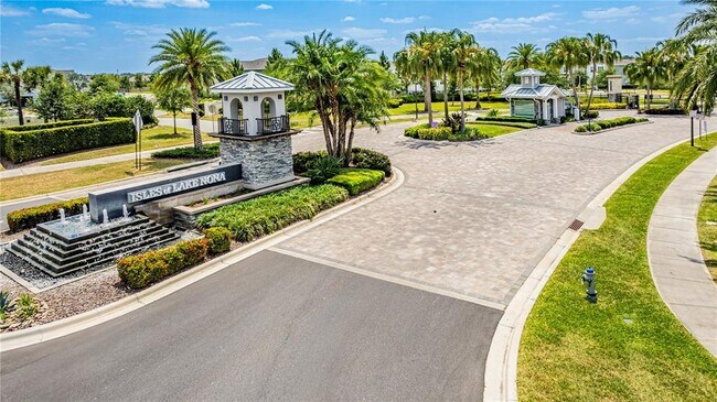 Building Photo - 14250 Sapelo Beach Dr