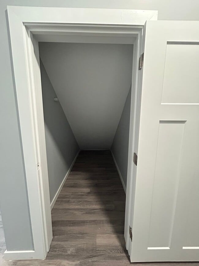 Building Photo - Mile High Investments (2724 Silver St.)