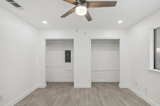 Building Photo - 2129 Richland Dr