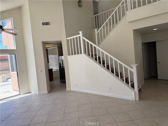 Building Photo - 30159 Westlake Dr