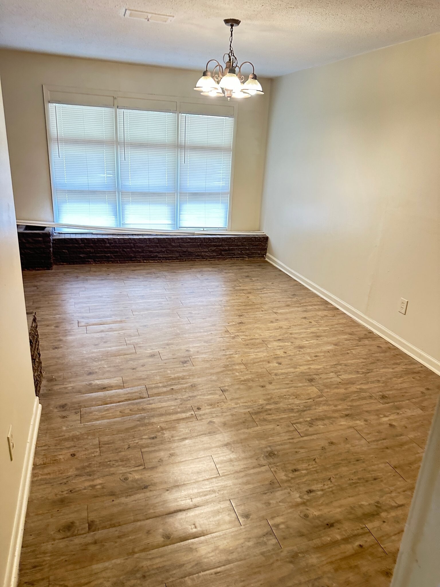 Building Photo - 103 Sykes Park Cir