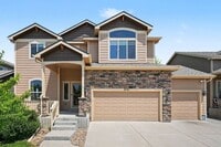 Building Photo - Beautiful home in Liberty Ranch