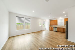 Building Photo - 10643 Military Dr W