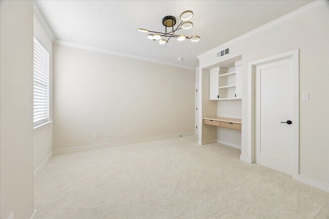 Building Photo - 12707 Boheme Dr