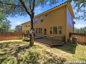 Building Photo - 4127 Woodbridge Way