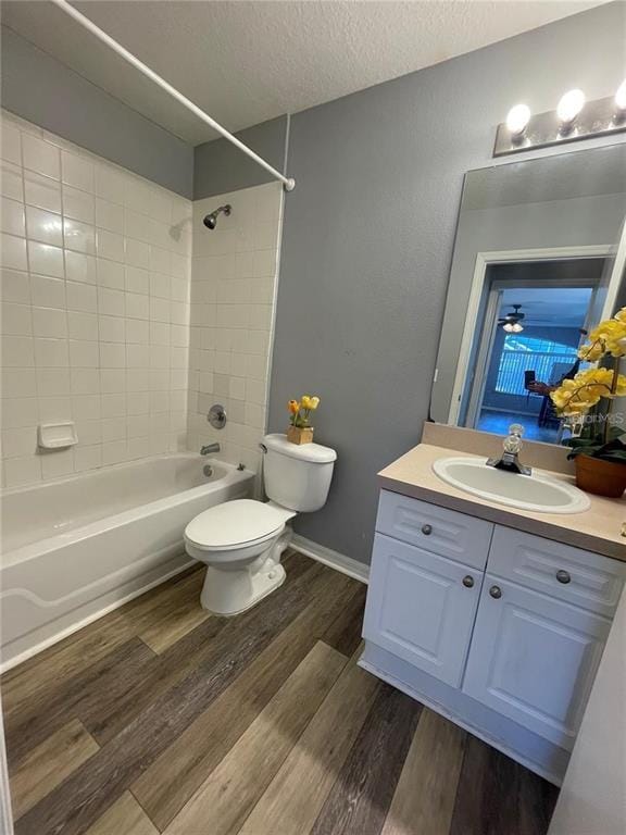 Building Photo - 272 Coco Plum Dr