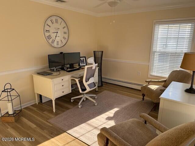 Building Photo - 16 Banning Ct