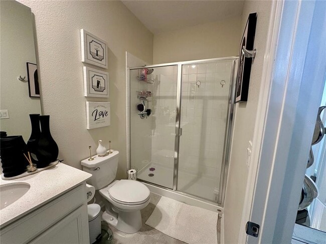 Building Photo - 4828 Magnetite Lp