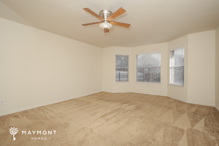 Building Photo - 10006 Caspian Ledge