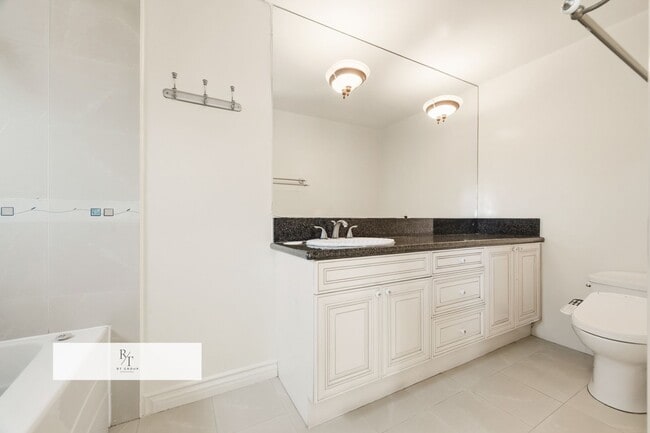 Building Photo - Spacious 3BR Home in Arcadia Unified School District with Lush Green Community, Pool & Clubhouse ...