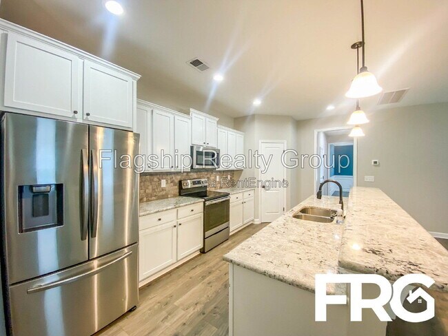 Building Photo - 101 Muirfield Pl