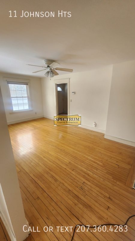 Building Photo - 11 Johnson Heights