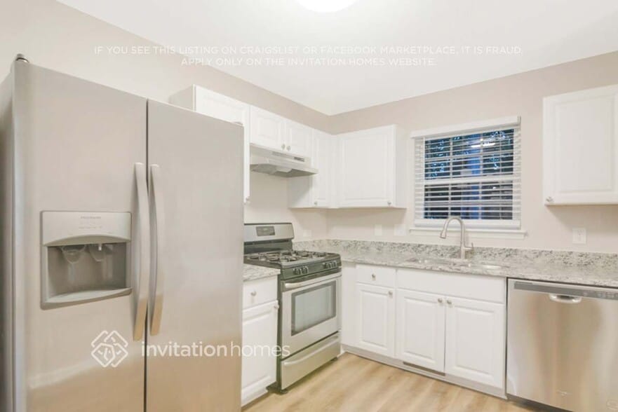 Building Photo - 9 Tumlin Ct