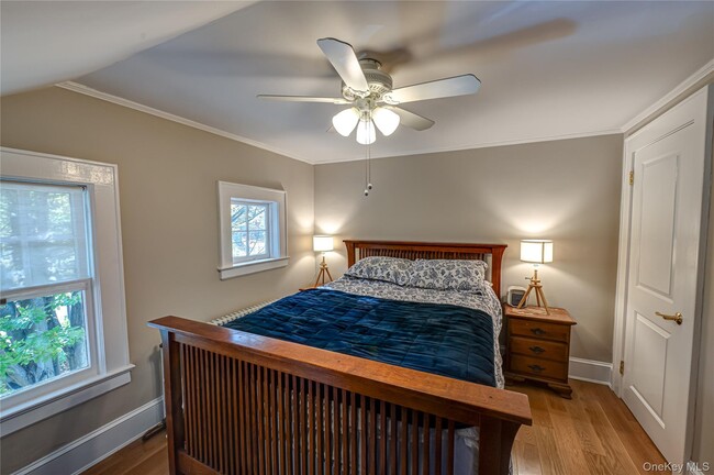 Building Photo - 53 Waterside Ave