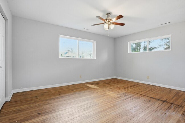 Building Photo - 345 Brannan Rd